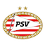 Jong PSV U21