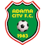 Adama Kenema
