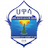 Awassa Kenema