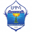 Awassa Kenema
