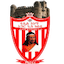Fasil Ketema