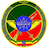 Mekelakeya