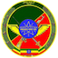 Mekelakeya