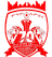 Mekelle Kenema
