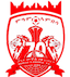 Mekelle Kenema
