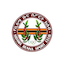 Sidama Bunna