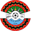 Arba Minch Kenema