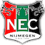 NEC Nijmegen