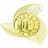 Ethiopia Nigd Bank
