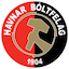 HB Torshavn