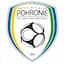 Pohronie