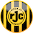Roda