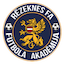 Rēzekne FA