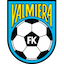 Valmiera / BSS