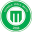 Metta / LU