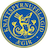 Ægir