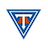 Tindastóll