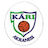 Kári