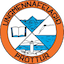 Thróttur Vogar