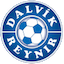 Dalvík / Reynir