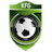 KFG