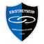 EB / Streymur