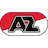 Jong AZ