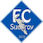 Suduroy