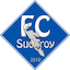Suduroy