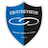 EB / Streymur II