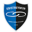 EB / Streymur II