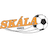 Skála