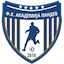 Akademija Pandev