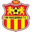 Makedonija GjP