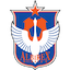 Albirex Niigata S