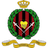 DPMM FC