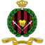 DPMM FC Brunei