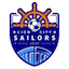 Home United