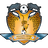 Hougang United