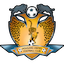 Hougang United