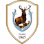 Tampines Rovers