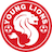 Young Lions