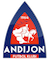 Andijan