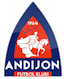 Andijan