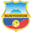 Bunyodkor