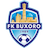 Buxoro
