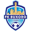 Buxoro