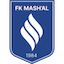 Mash'al