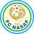 Nasaf