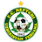 Neftchi